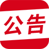 圖片名稱(chēng)